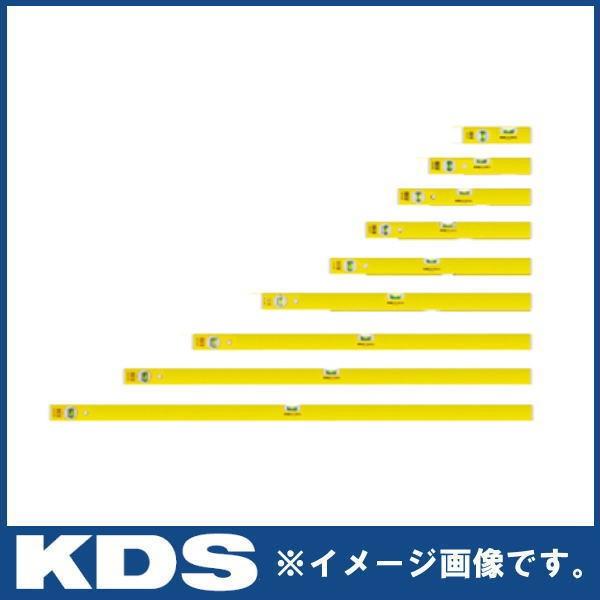 �A���~���x���W��120 PRO 1200mm SL-120N �����e�b�NKDS