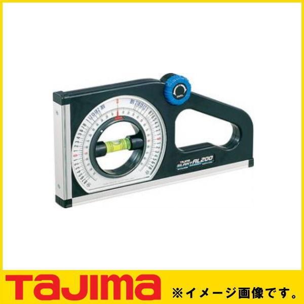 }Olbgt XgAL200 SLT-AL200M TAJIMA ^W} SLTAL200M