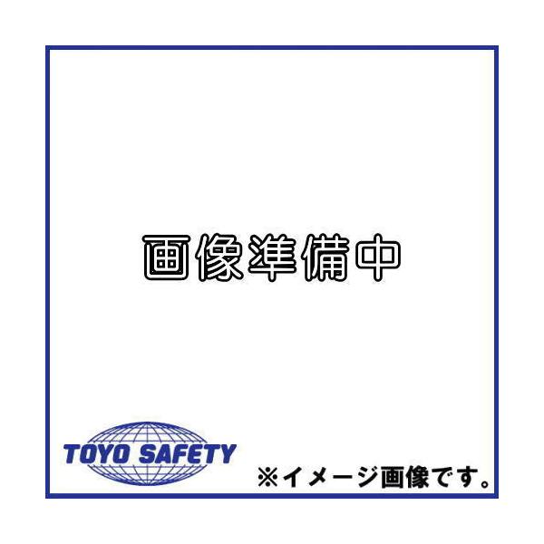 nCp[CgOXpXyAY No.SP-1345-4G g[[ZteB TOYOSAFETY