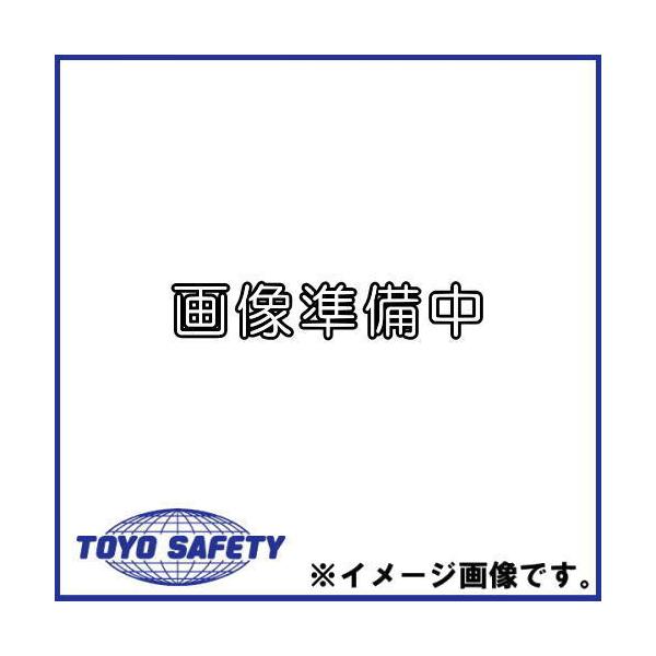 nCp[CgOXpXyAY No.SP-1345 g[[ZteB TOYOSAFETY
