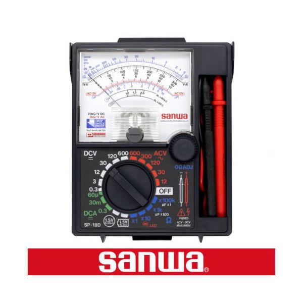soukoukan_sp-18d soukoukan_sp-18d
