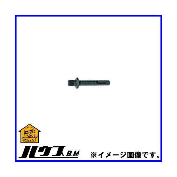 Z軸スピンドル SDSタイプ SP-2Z ハウスビーエム HOUSEBM