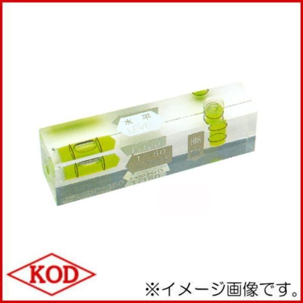 �|�P�b�g���z�v SP-500 100mm �A�J�c�L���쏊 KOD