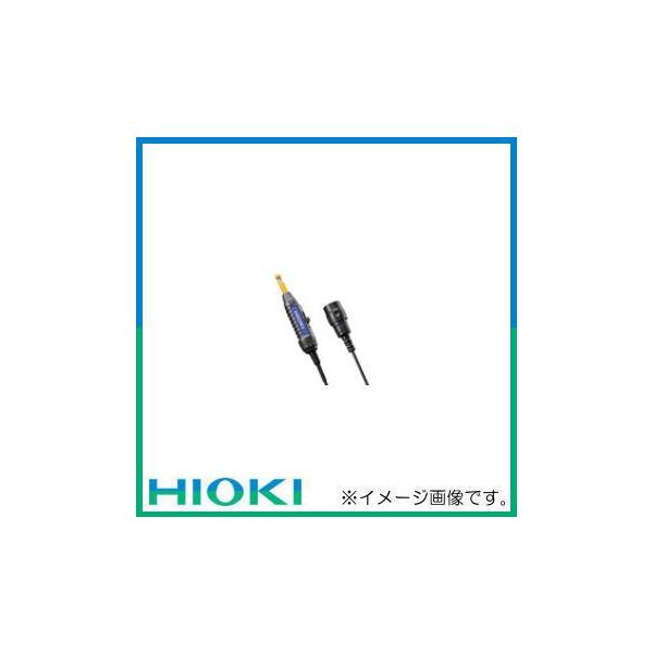 SP9001 AC��ڐG�d���v���[�u HIOKI ���u�d�@ SP9001 �ԕi�s��