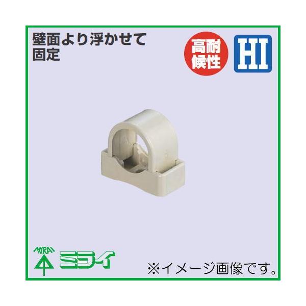 PF�EVE���p��t�T�h�� �O���[ 50�� SPF-16 MIRAI �����H��