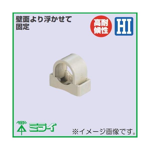 PFEVEptTh O[ 20 SPF-42 MIRAI H