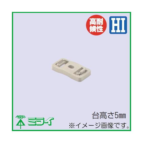 PFEVEptThpXy[T[ O[ 20 SPFS-16 MIRAI H