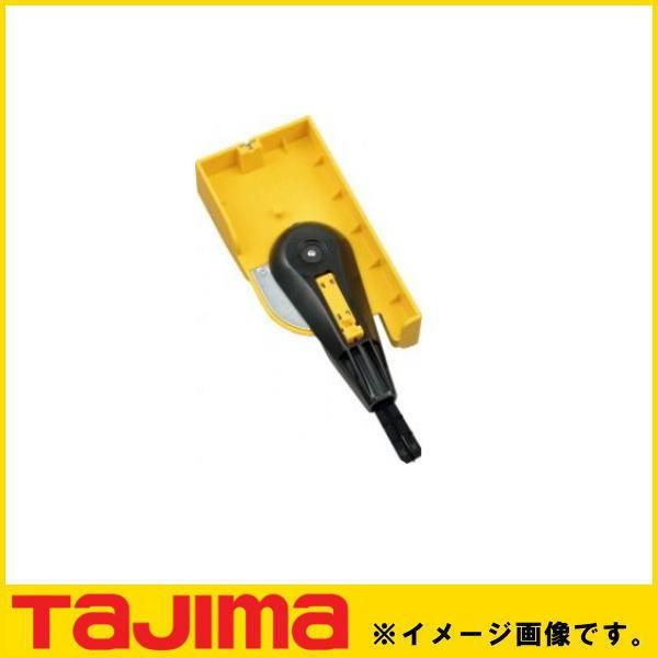 p[tFNg X[p[@Ӗ_KA SPNY-A TAJIMA ^W}