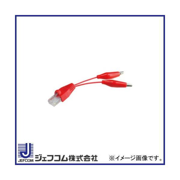 X[p[[g`FbJ[pLANA_v^ SRC-LN05 WFtR fT SRCLN05