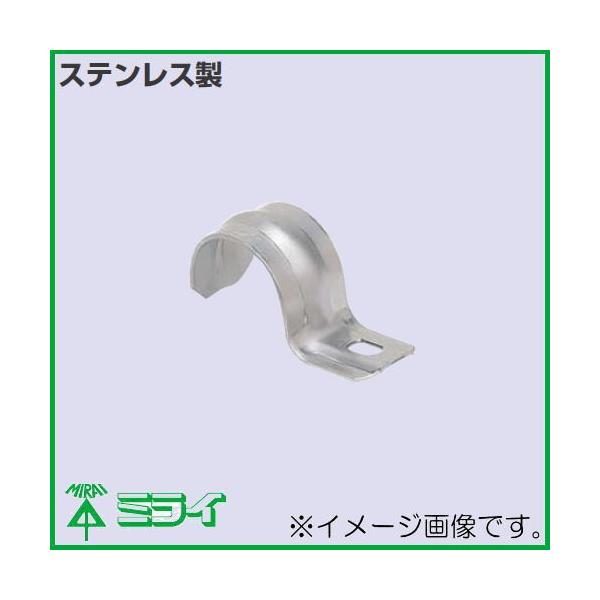 XeXЃTh(VE16p) 100 SSKT-16 MIRAI H