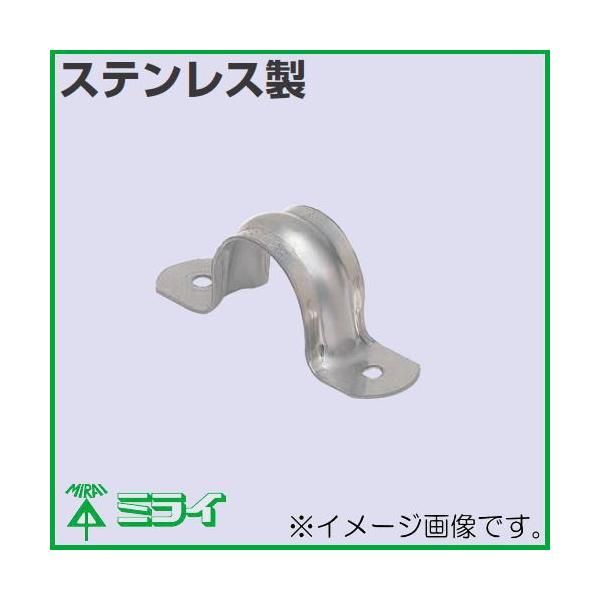 XeXTh(SVP[uELu^CR[hEdǋp) 20 SST-42 MIRAI H