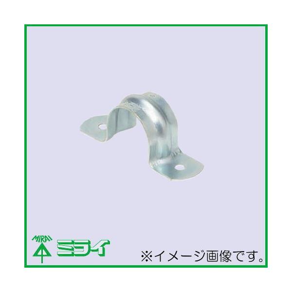 STh(SVP[uELu^CR[hEdǋp) jN߂ 50 ST-25 MIRAI H