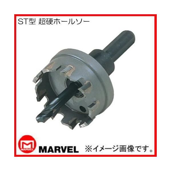 ST�^ ���d�z�[���\�[ 31mm ST-31 �}�[�x�� MARVEL