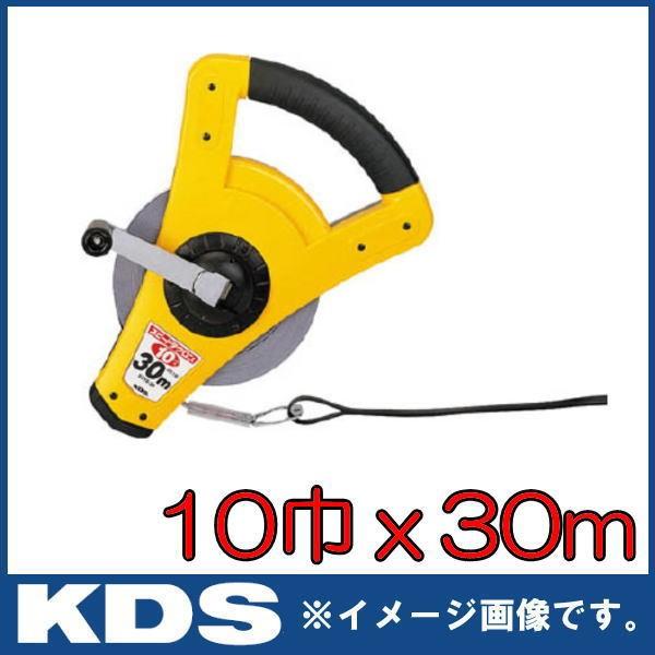  Xs[heN10 30m ST10-30 ebNKDS