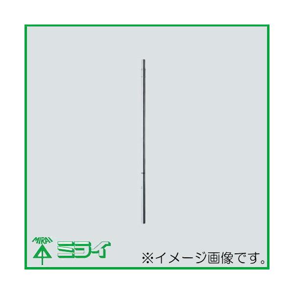 (nzǗp) STEW-45 1 H MIRAI i