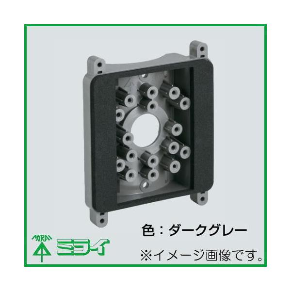 {bNXp(p) STEW-BDDG H MIRAI