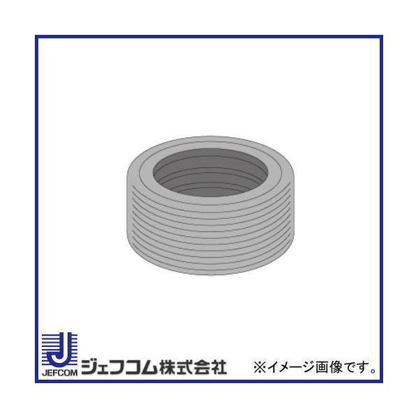 ��t�p�j�� STM-HG5570 �f���T�� DENSAN