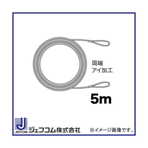 ��t�p���C���[ ���[�A�C���H STM-WR500 �f���T�� DENSAN