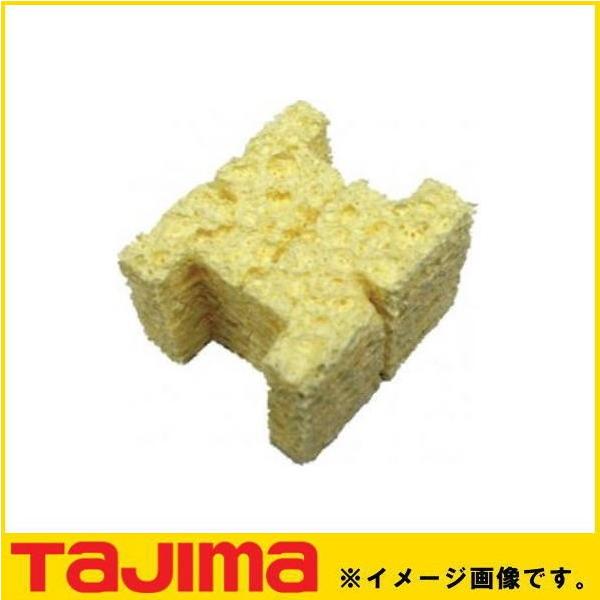 p[tFNgnڃ{EKpږ SUM6-WAT TAJIMA ^W}