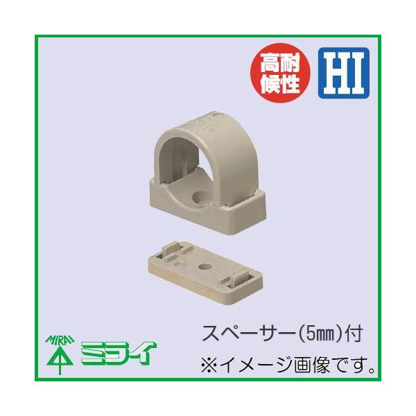 VEtTh(VE16) O[ 50 SVE-16 MIRAI H