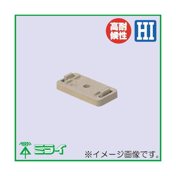 VEtThpXy[T[ O[ 20 SVES-22 MIRAI H