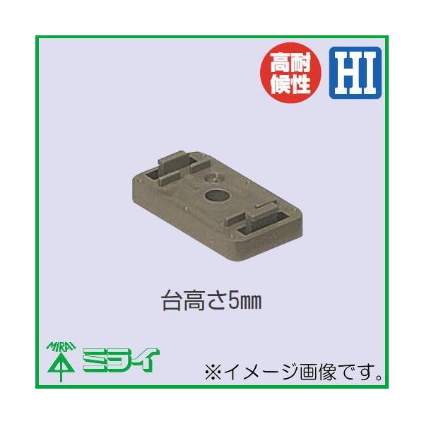 VEtThpXy[T[ CguE 20 SVES-22LB MIRAI H