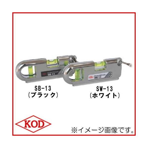 SW-13 |Pbg zCg nhXgbvt AJcL쏊 KOD