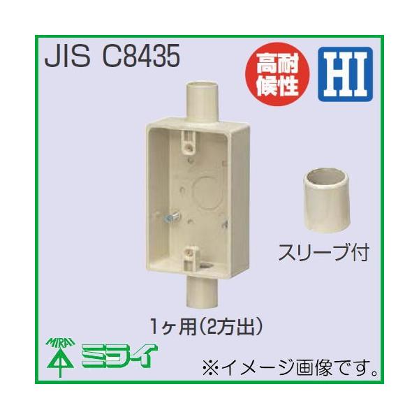 IoXCb`{bNX 1p O[ SW2-16 1 H MIRAI