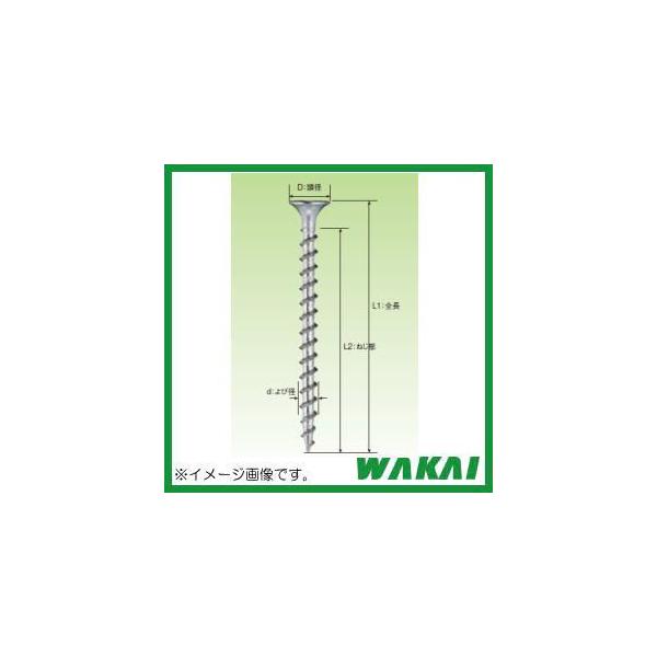 R[XXbh XeX bp F38mm 650{@SW38ZS YƁEWAKAI