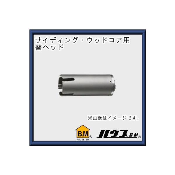 փwbhETCfBOEEbhRAhRAp({fB̂)110@SWB-110 nEXr[G