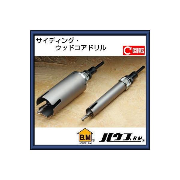 TCfBOEEbhRAhRAh(]p)160@SWC-160 nEXr[G