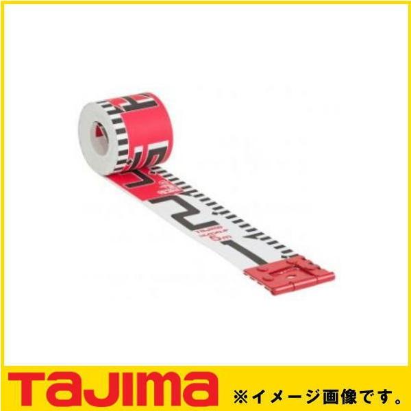 Vbh(e[v60mm,5m,ʎdl1mAJV) SYR-05K TAJIMA ^W}