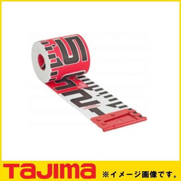 Vbh-100(e[v100mm,10m,ʎdl1mAJV) SYR-10EK TAJIMA ^W}