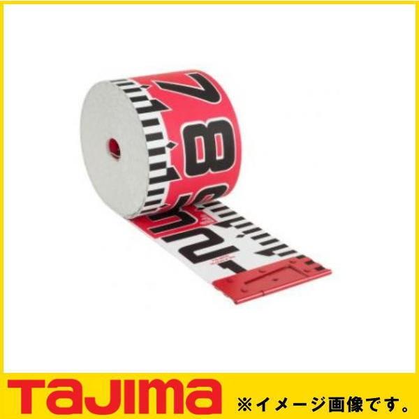 Vbh-150(e[v150mm,50m,ʎdl1mAJV) SYR-50TK TAJIMA ^W}