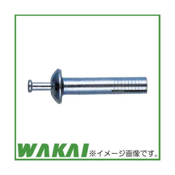 j[Xg[gAJ[T^Cv RN[gp T40200N 100{ Y WAKAI