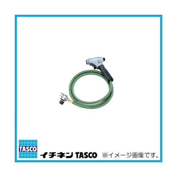 �K���O���b�v�z�[�X TA379MP-5H �^�X�R TASCO TA379MP5H