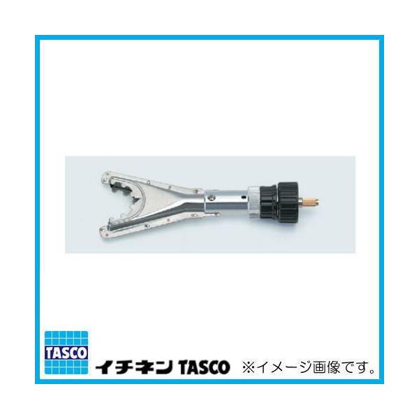 �}�b�v�v���p�������O�Ό� TA379MP-5R �^�X�R TASCO TA379MP5R