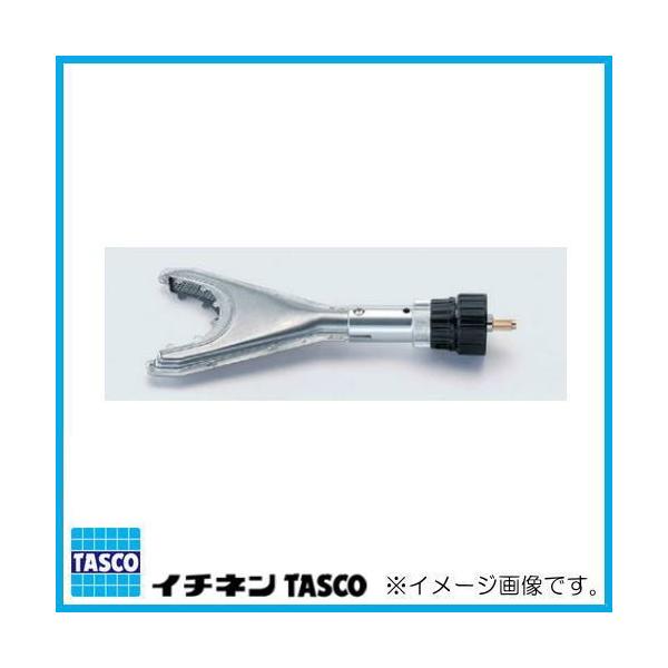 �}�b�v�v���p�����O�Ό� TA379MP-5RD �^�X�R TASCO TA379MP5RD