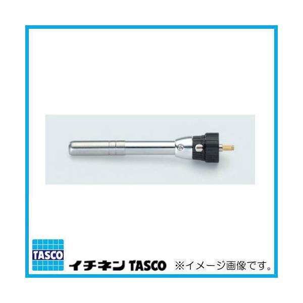 }bvvp^[{Ό TA379MP-5S ^XR TASCO TA379MP5S