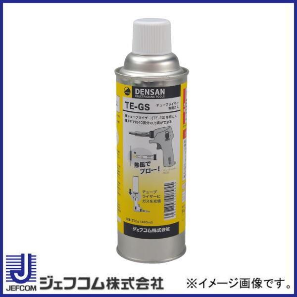 fT TE-GS `[uCU[pKX WFtR TEGS