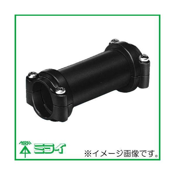TL�J�b�v�����O(TL�t���L�p��) TLC-14 10�� MIRAI �����H��