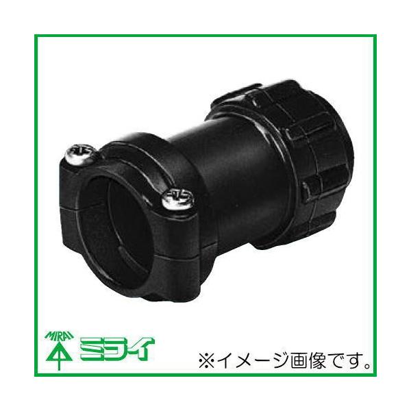 TLコネクタ TLK-14S 10ヶ MIRAI 未来工業
