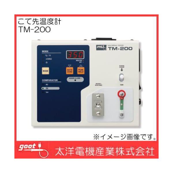 xߋ@\t͂񂾂 Đ扷xv TM-200 Obg md@