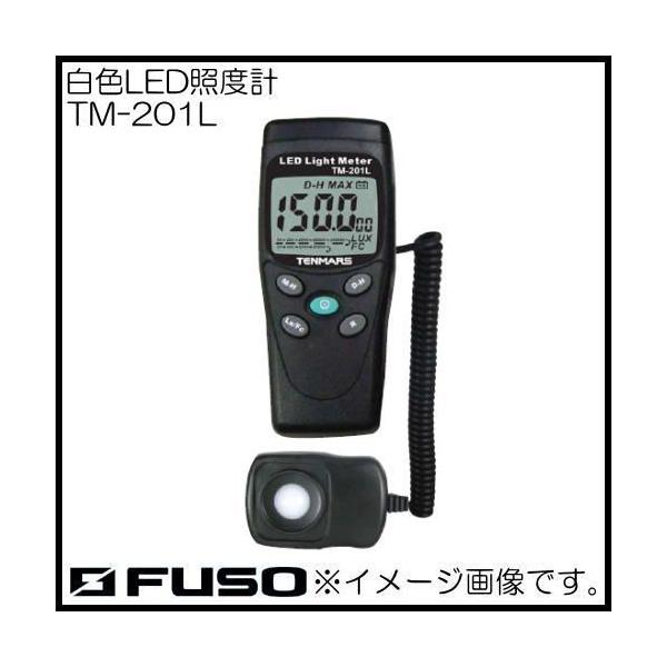 FLEDƓxv TM-201L FUSO TM201L A-gas