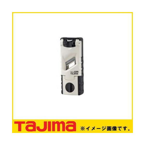 硬質面取りカンナ(平削り) H45 TMK-KH45 TAJIMA タジマ