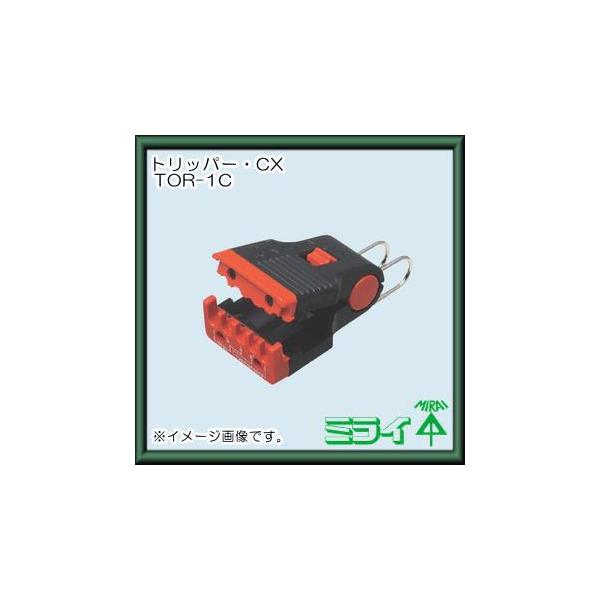 gbp[ECX(P[u̔ނ) TOR-1C H