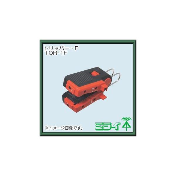 gbp[EF(VVFP[u̔ނ) TOR-1F H