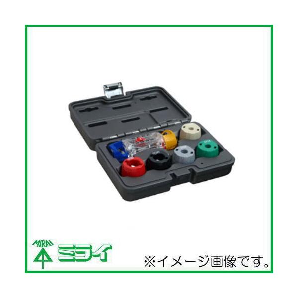 gbp[CVWZbg TOR-CV1HS H MIRAI TORCV1HS