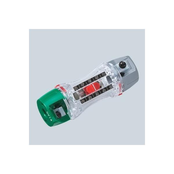 gbp[CV TOR-CV1S H MIRAI TORCV1S