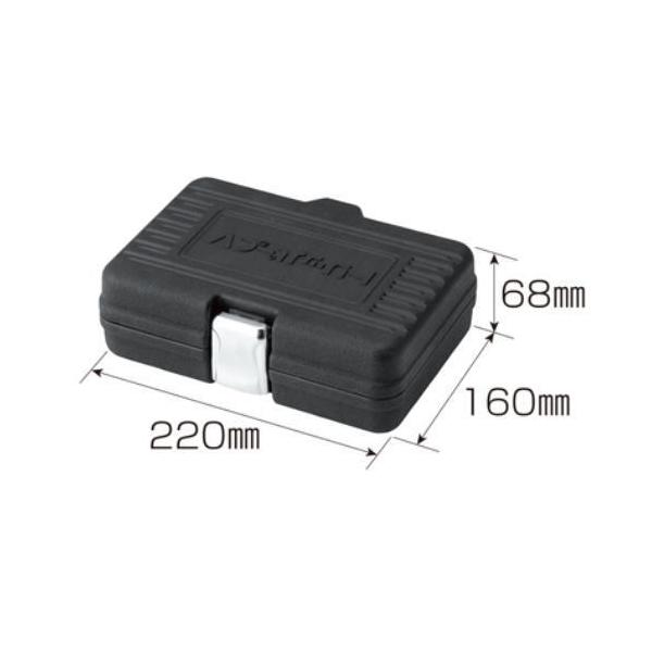 gbp[CV(a)n[hP[X TOR-CV2HC H MIRAI TORCV2HC